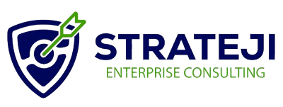 Strateji Enterprise Consulting